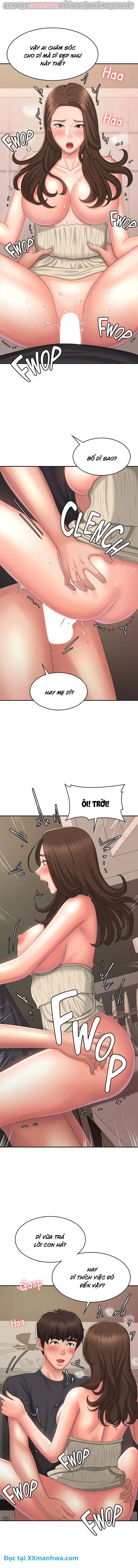 di-toi-day-thi-chap-33-3 integer