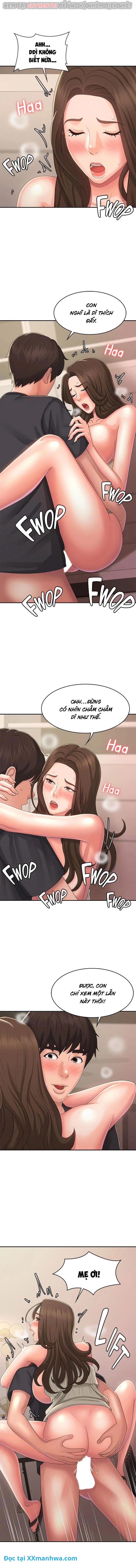 di-toi-day-thi-chap-33-4 integer