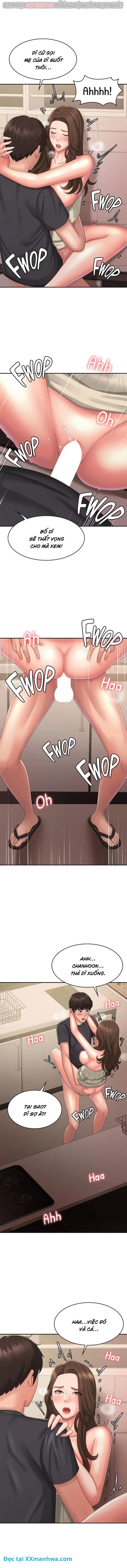 di-toi-day-thi-chap-33-5 integer