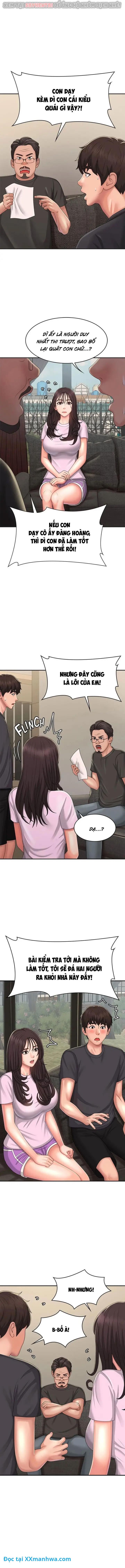 di-toi-day-thi-chap-33-10 integer