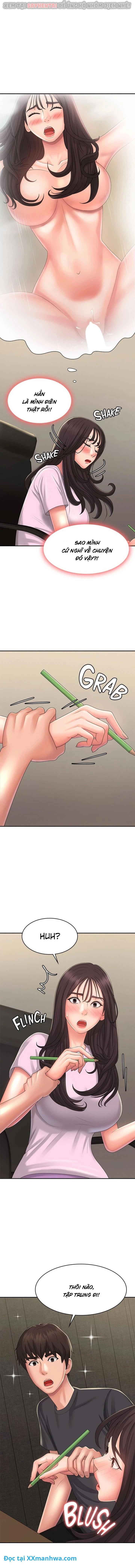 di-toi-day-thi-chap-33-12 integer