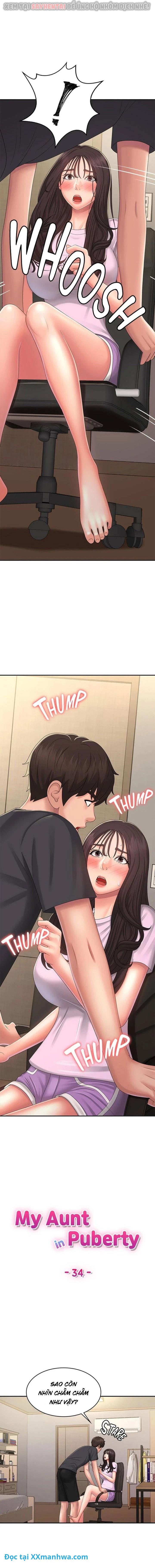 di-toi-day-thi-chap-34-1 integer