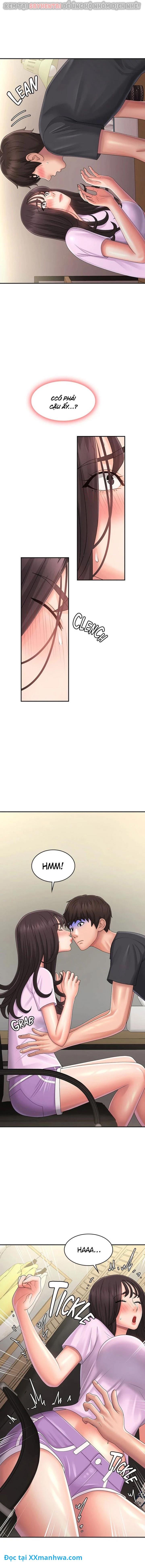 di-toi-day-thi-chap-34-2 integer