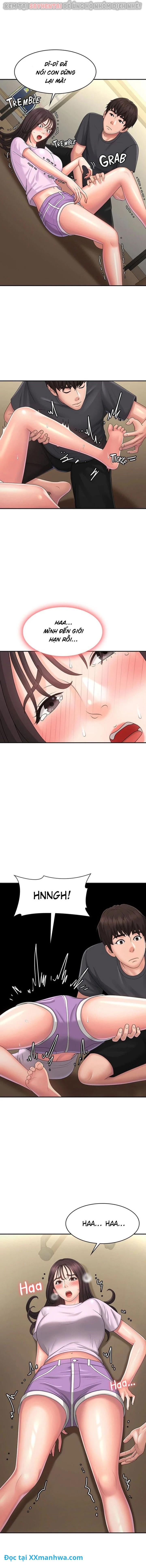 di-toi-day-thi-chap-34-6 integer