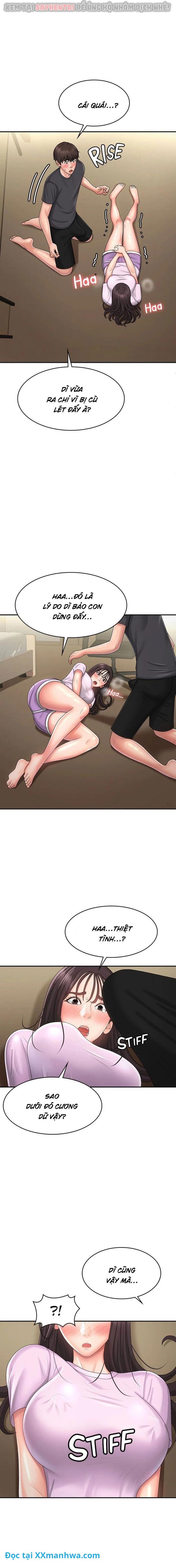 di-toi-day-thi-chap-34-7 integer