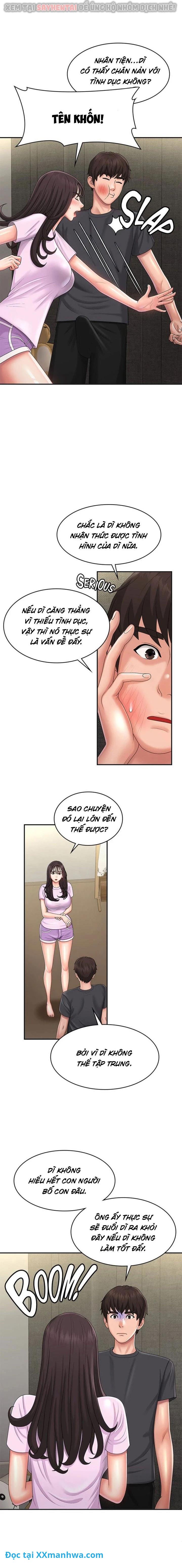 di-toi-day-thi-chap-34-9 integer