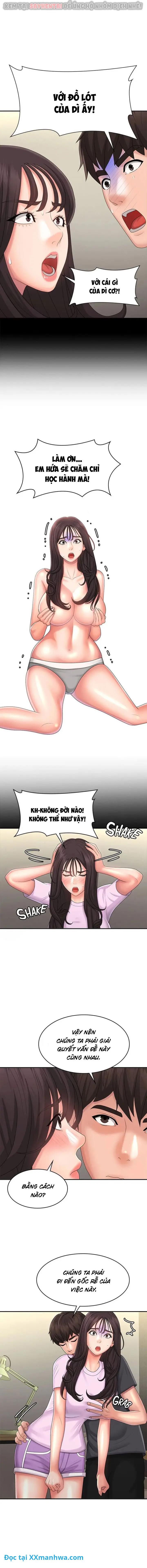 di-toi-day-thi-chap-34-10 integer