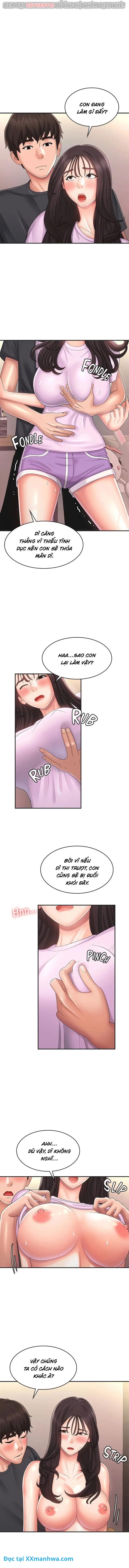 di-toi-day-thi-chap-34-11 integer