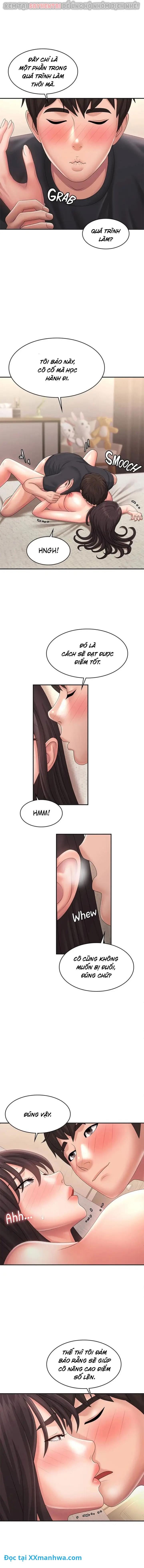 di-toi-day-thi-chap-35-8 integer