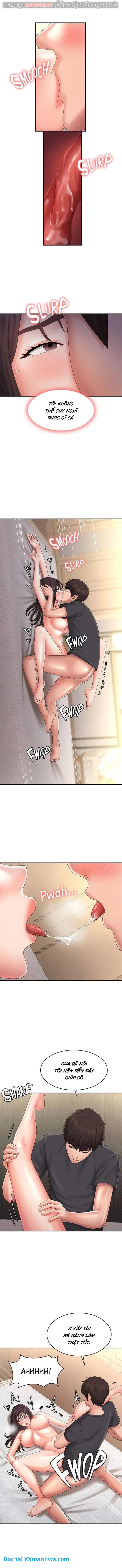 di-toi-day-thi-chap-35-9 integer