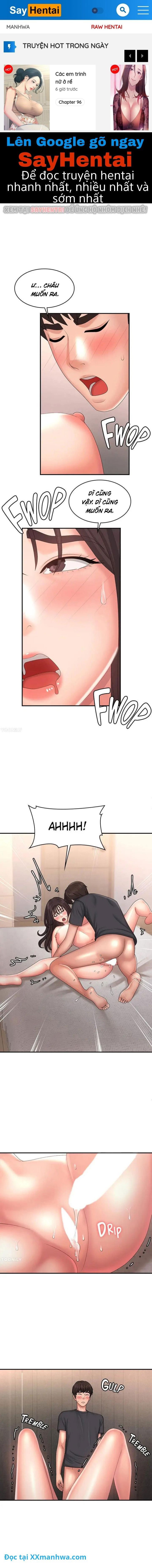 di-toi-day-thi-chap-36-0 integer