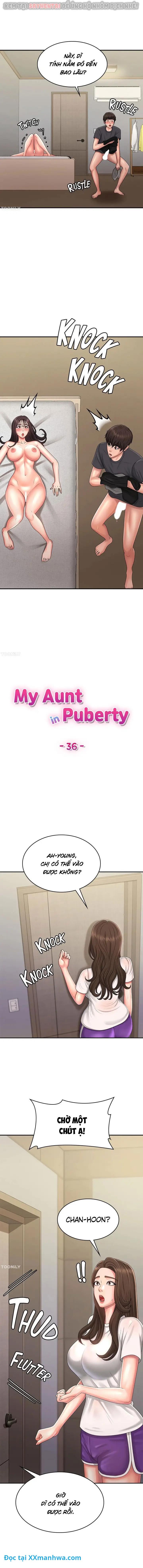 di-toi-day-thi-chap-36-1 integer