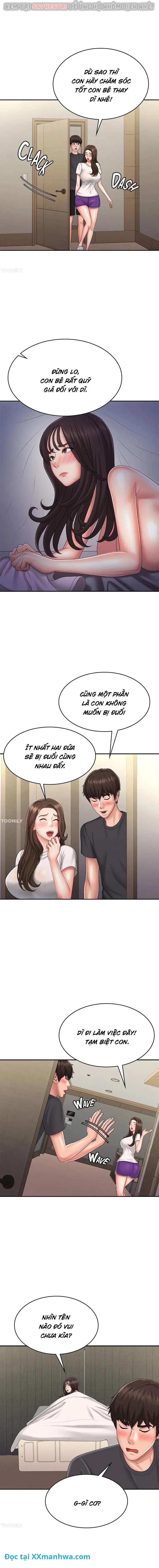 di-toi-day-thi-chap-36-5 integer