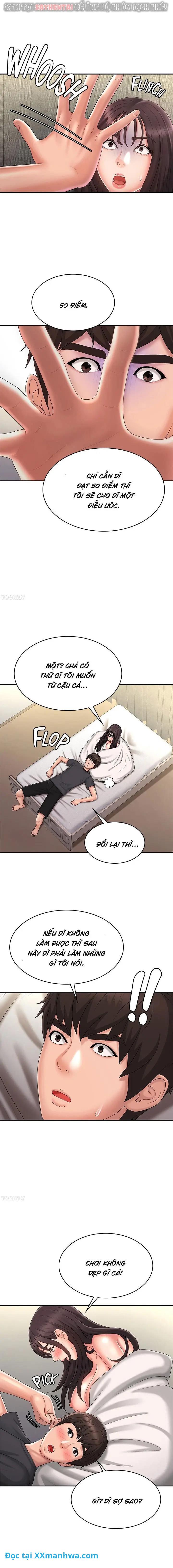 di-toi-day-thi-chap-36-7 integer