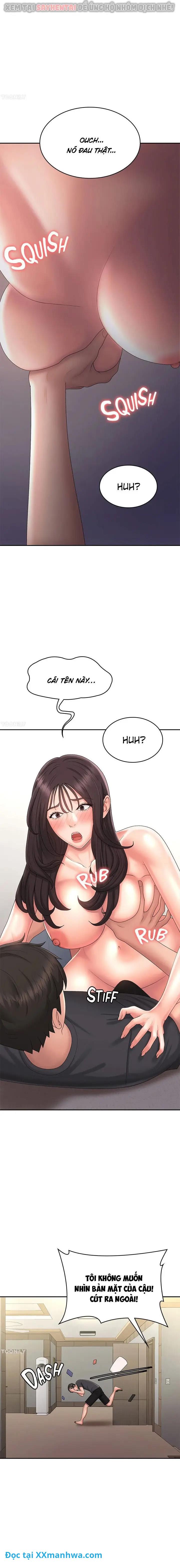 di-toi-day-thi-chap-36-9 integer