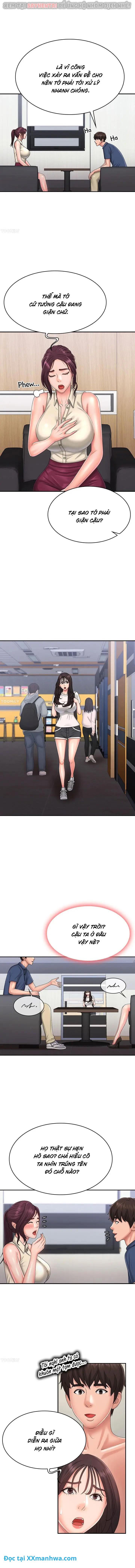 di-toi-day-thi-chap-36-11 integer