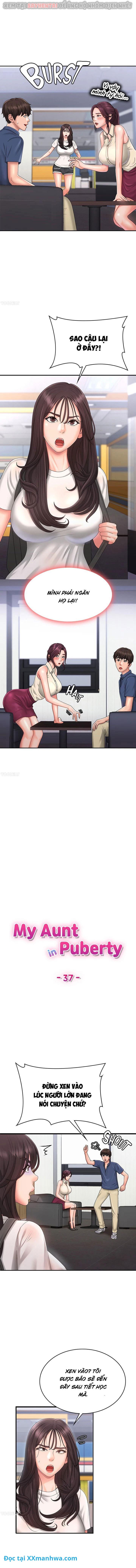 di-toi-day-thi-chap-37-1 integer