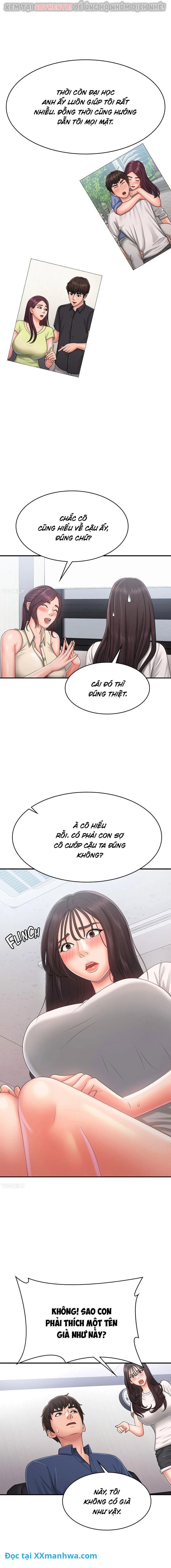 di-toi-day-thi-chap-37-4 integer