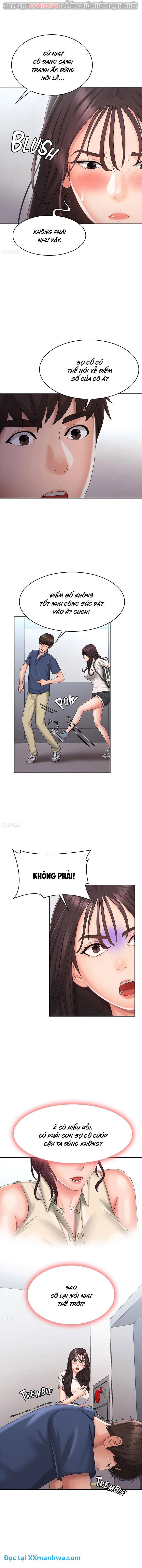 di-toi-day-thi-chap-37-6 integer