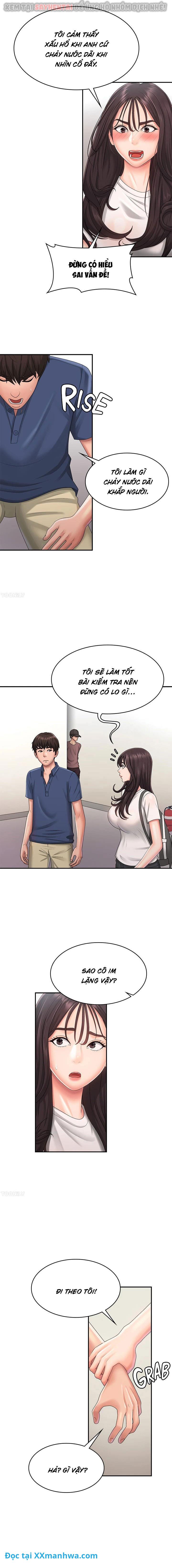 di-toi-day-thi-chap-37-7 integer