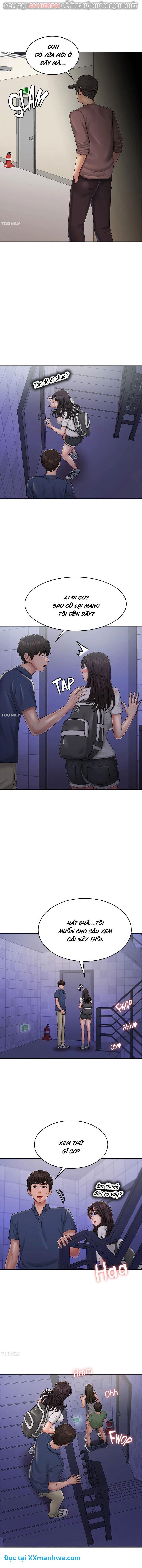 di-toi-day-thi-chap-37-8 integer