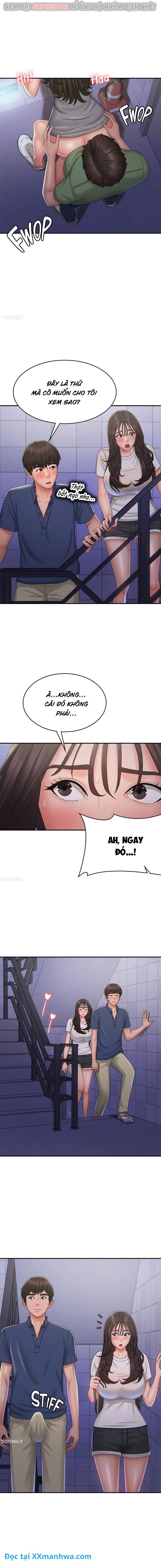 di-toi-day-thi-chap-37-9 integer