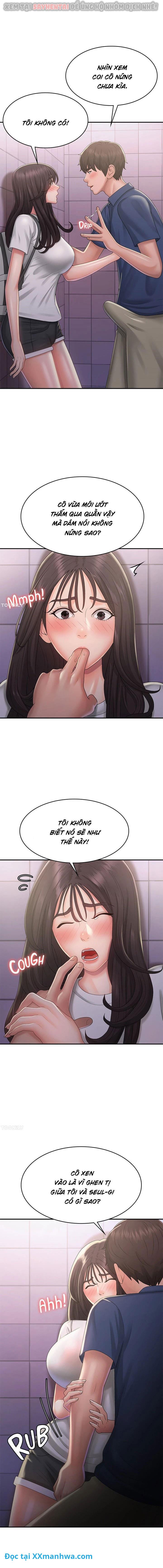 di-toi-day-thi-chap-37-11 integer