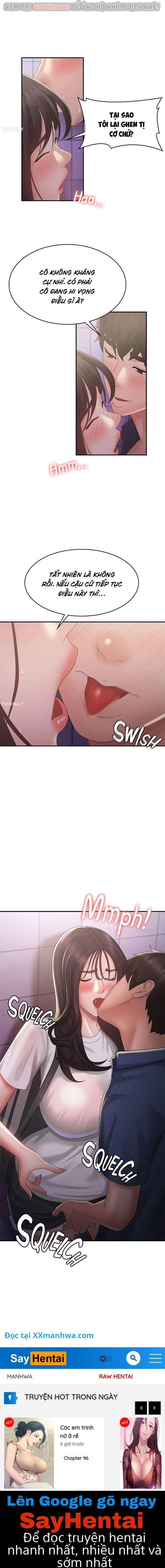 di-toi-day-thi-chap-37-12 integer