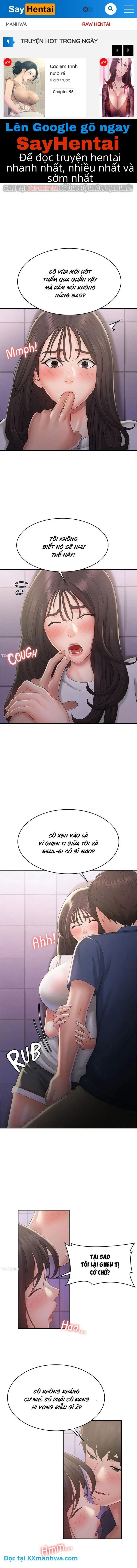 di-toi-day-thi-chap-38-0 integer