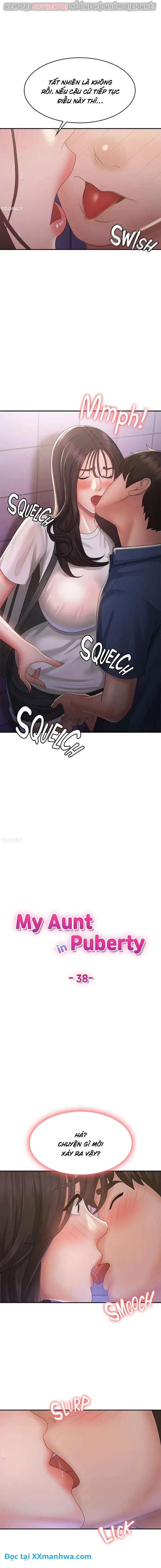 di-toi-day-thi-chap-38-1 integer