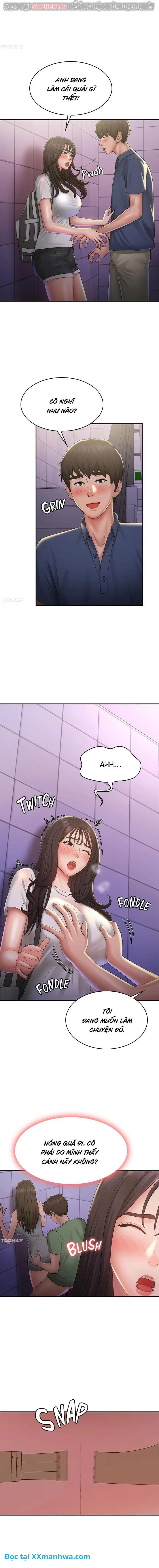 di-toi-day-thi-chap-38-2 integer