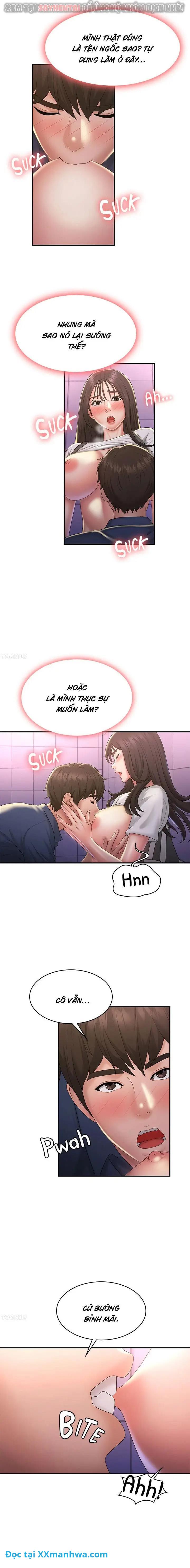 di-toi-day-thi-chap-38-4 integer