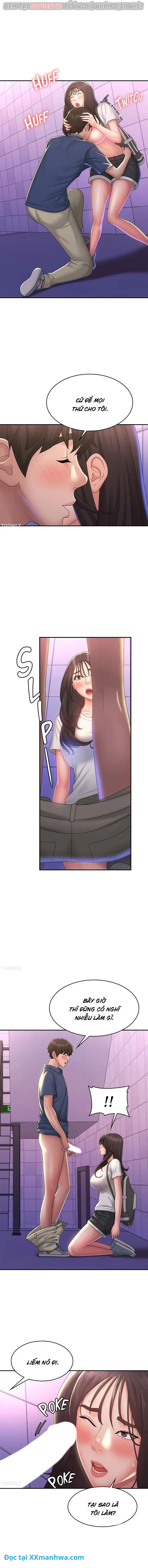 di-toi-day-thi-chap-38-5 integer