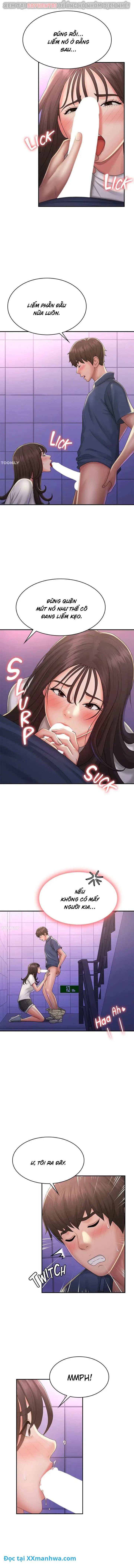 di-toi-day-thi-chap-38-8 integer