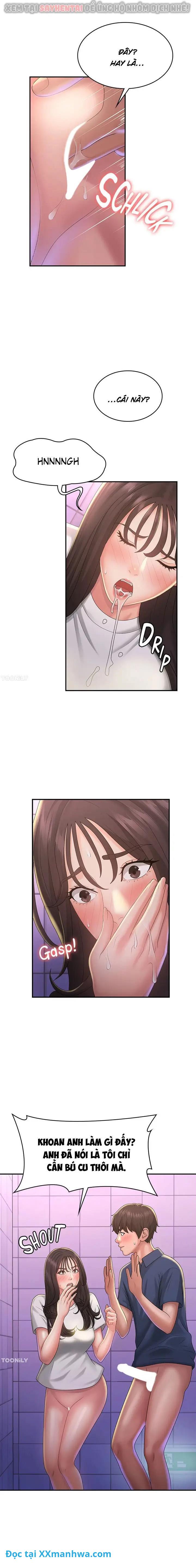 di-toi-day-thi-chap-38-10 integer