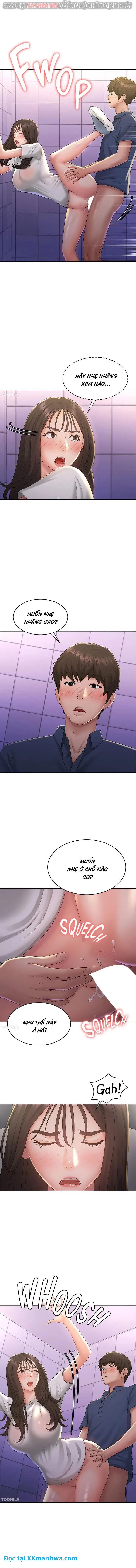 di-toi-day-thi-chap-39-2 integer