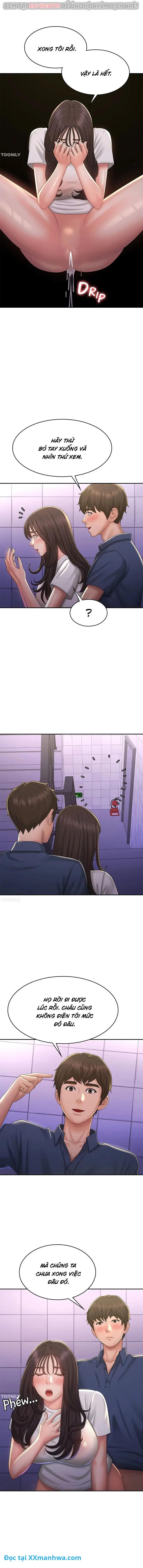 di-toi-day-thi-chap-39-5 integer