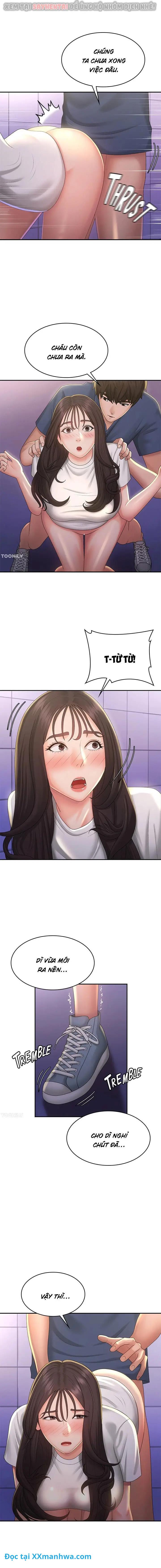 di-toi-day-thi-chap-39-6 integer