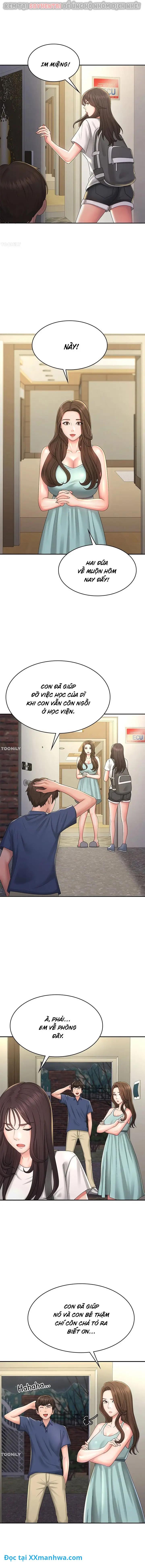 di-toi-day-thi-chap-39-10 integer