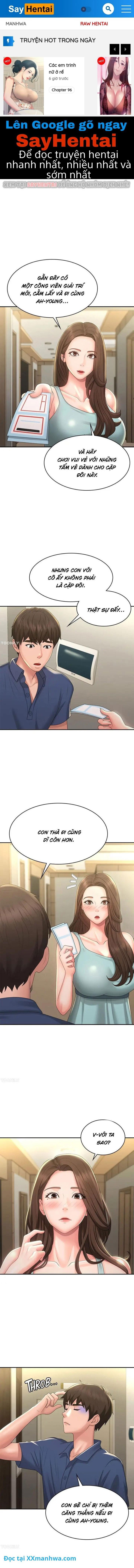 di-toi-day-thi-chap-40-0 integer