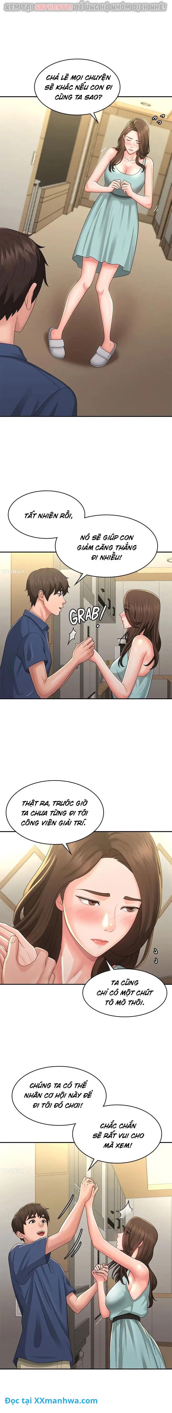 di-toi-day-thi-chap-40-1 integer