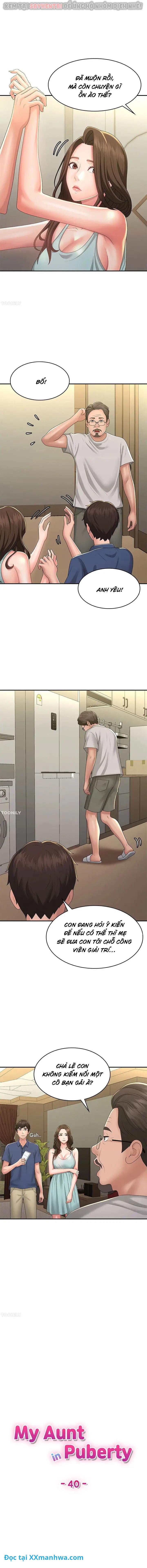 di-toi-day-thi-chap-40-2 integer