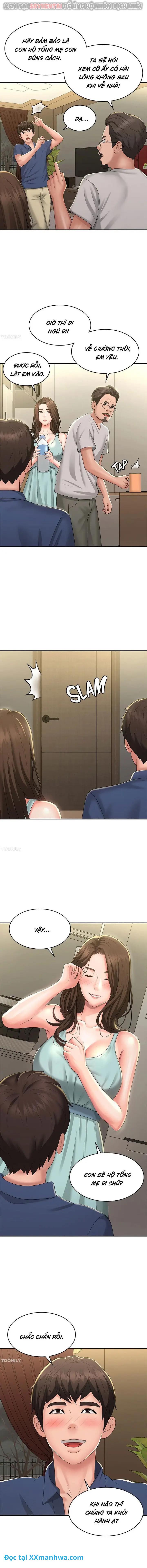 di-toi-day-thi-chap-40-4 integer