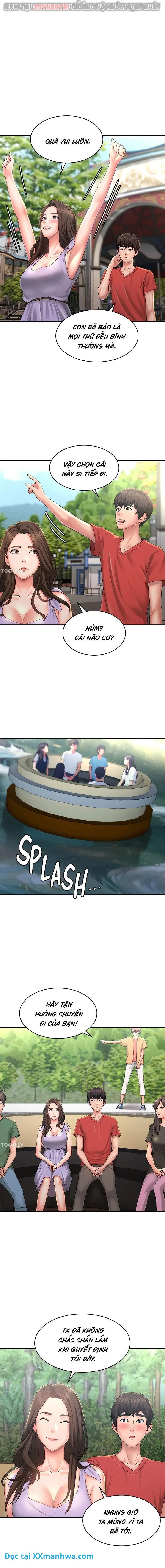 di-toi-day-thi-chap-40-8 integer