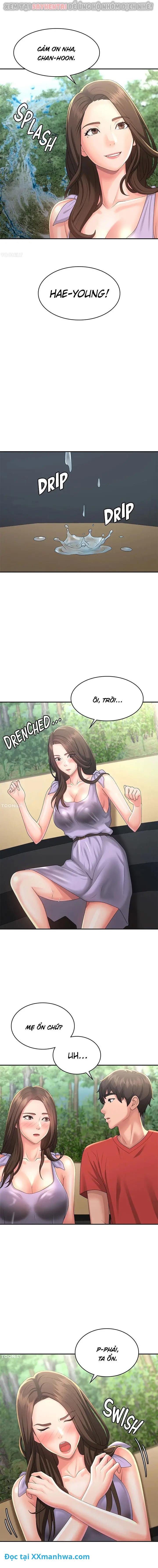 di-toi-day-thi-chap-40-9 integer