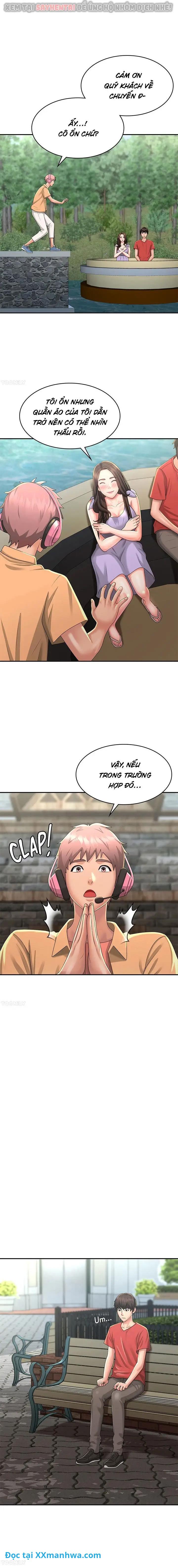 di-toi-day-thi-chap-40-10 integer