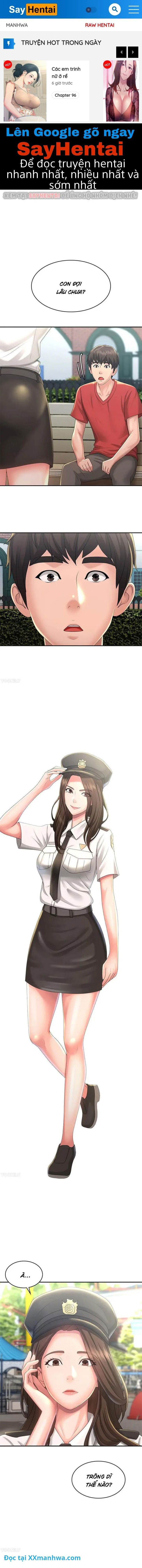 di-toi-day-thi-chap-41-0 integer