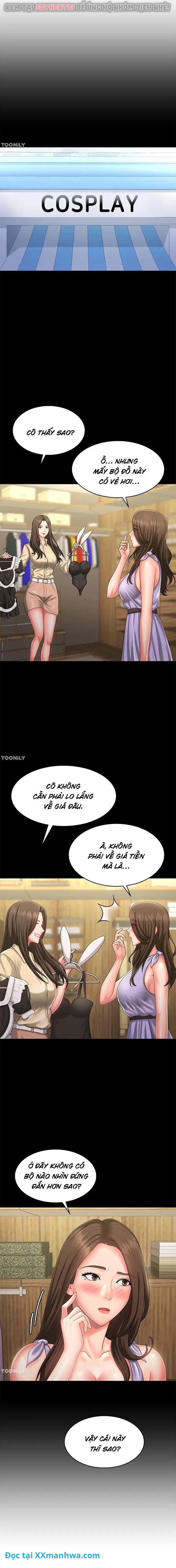 di-toi-day-thi-chap-41-2 integer