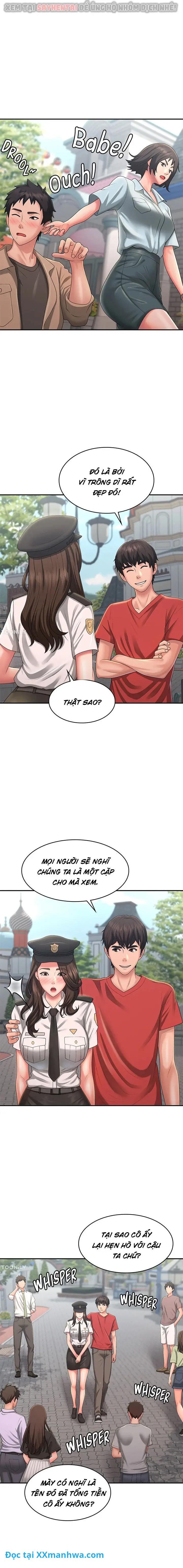 di-toi-day-thi-chap-41-4 integer