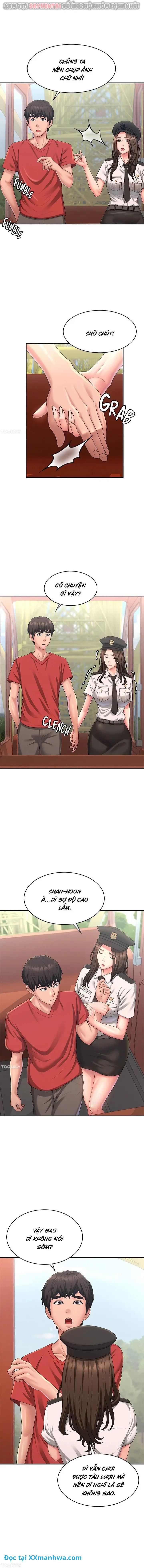 di-toi-day-thi-chap-41-7 integer